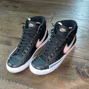 Nike Blazers Mid ‘77